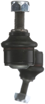 Delphi TC8287 Suspension Stabilizer Bar Link - Front