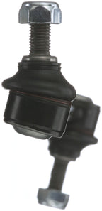 Delphi TC8287 Suspension Stabilizer Bar Link - Front