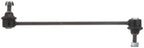 Delphi TC8287 Suspension Stabilizer Bar Link - Front