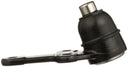 Delphi TC8290 Suspension Ball Joint - Front Lower