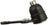 Delphi TC8290 Suspension Ball Joint - Front Lower