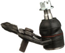 Delphi TC8291 Suspension Ball Joint - Front Lower