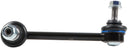 Delphi TC8294 Suspension Stabilizer Bar Link - Rear Left
