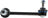 Delphi TC8294 Suspension Stabilizer Bar Link - Rear Left