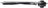 Delphi TC8298 Suspension Trailing Arm - Rear Left