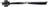 Delphi TC8301 Suspension Trailing Arm - Rear Right