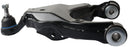 Delphi TC8304 Suspension Control Arm and Ball Joint Assembly - Front Left Lower