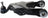 Delphi TC8304 Suspension Control Arm and Ball Joint Assembly - Front Left Lower