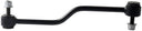Delphi TC8314 Suspension Stabilizer Bar Link - Rear