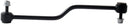 Delphi TC8317 Suspension Stabilizer Bar Link - Rear