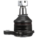 Delphi TC831 Suspension Ball Joint - Front Upper