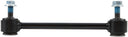 Delphi TC8326 Suspension Stabilizer Bar Link - Rear