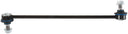 Delphi TC8331 Suspension Stabilizer Bar Link - Front Right