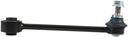 Delphi TC8335 Suspension Stabilizer Bar Link - Rear