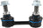 Delphi TC8337 Suspension Stabilizer Bar Link - Rear Left