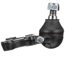 Delphi TC833 Suspension Ball Joint - Front Right Lower
