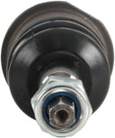 Delphi TC8341 Suspension Ball Joint - Rear Upper