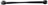 Delphi TC8347 Suspension Control Arm - Rear Right Lower Rearward