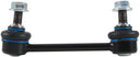 Delphi TC8357 Suspension Stabilizer Bar Link - Front Right