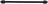 Delphi TC8363 Suspension Control Arm - Rear Right Lower Rearward