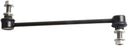 Delphi TC8367 Suspension Stabilizer Bar Link - Front