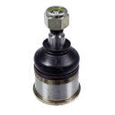 Delphi TC836 Suspension Ball Joint - Front Lower