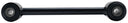 Delphi TC8375 Suspension Stabilizer Bar Link - Rear
