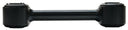 Delphi TC8376 Suspension Stabilizer Bar Link - Rear