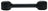 Delphi TC8376 Suspension Stabilizer Bar Link - Rear