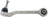 Delphi TC8382 Suspension Control Arm and Ball Joint Assembly - Front Left Lower Rearward