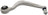 Delphi TC8387 Suspension Control Arm and Ball Joint Assembly - Front Right Lower