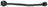 Delphi TC8390 Suspension Trailing Arm - Rear Right