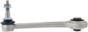 Delphi TC8394 Suspension Control Arm - Rear Right Upper Forward