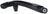 Delphi TC8397 Suspension Control Arm - Rear Right Upper
