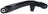 Delphi TC8398 Suspension Control Arm - Rear Left Upper