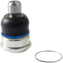 Delphi TC8405 Suspension Ball Joint - Front Lower