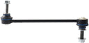 Delphi TC8412 Suspension Stabilizer Bar Link - Rear