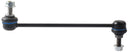 Delphi TC8413 Suspension Stabilizer Bar Link - Front