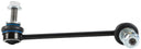 Delphi TC8415 Suspension Stabilizer Bar Link - Front Right