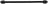 Delphi TC8421 Suspension Control Arm - Rear Left Lower Rearward