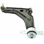 Delphi TC842 Suspension Control Arm and Ball Joint Assembly - Front Left Lower