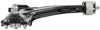 Delphi TC842 Suspension Control Arm and Ball Joint Assembly - Front Left Lower