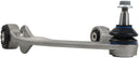 Delphi TC8449 Suspension Control Arm and Ball Joint Assembly - Front Left Upper