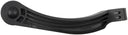 Delphi TC8451 Suspension Stabilizer Bar Link - Rear Right