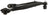 Delphi TC8457 Suspension Control Arm and Ball Joint Assembly - Front Left Lower