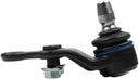 Delphi TC8461 Suspension Ball Joint - Front Lower