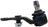 Delphi TC8461 Suspension Ball Joint - Front Lower