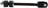 Delphi TC8463 Suspension Stabilizer Bar Link Kit - Rear