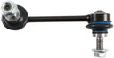 Delphi TC8473 Suspension Stabilizer Bar Link Kit - Front Right