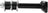 Delphi TC8477 Suspension Stabilizer Bar Link Kit - Front